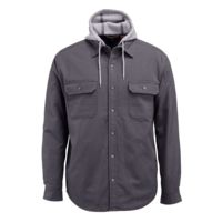Wolverine Overman SJ Vest - Men's