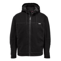 Wolverine Porter Sherpa Jacket - Men's