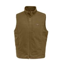 Wolverine Porter Sherpa Vest - Men's