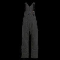 Wolverine Sawmill Insulated Bib - Men's