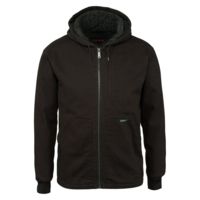 Wolverine Sturgis Jacket - Men's