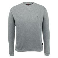 Wolverine Vancouver Thermal Sweater - Men's