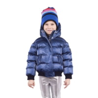 opplanet-woodpecker-chickadee-