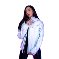 Woodpecker Wind Shell - Women's