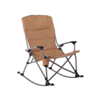 Name