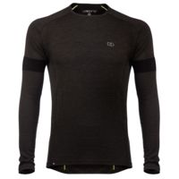 WoolPro Agena Hi-Vis