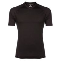 WoolPro Juno Base-layer