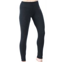 WoolPro Samba Leggings - Women's