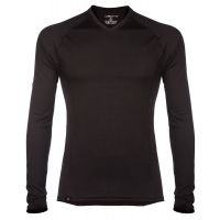 WoolPro Skylark Base-Layer