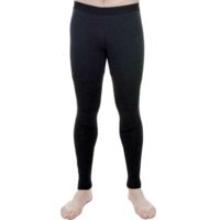 WoolPro Thor Midweight Merino Bottoms - Men's