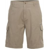 Woolrich Amblewood Short - Men's