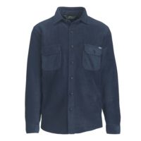 Woolrich Andes Fleece Shirt Jacket - Men's