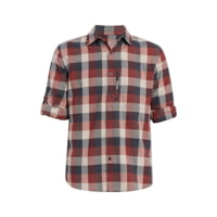 Woolrich Men's Any Point Shirt