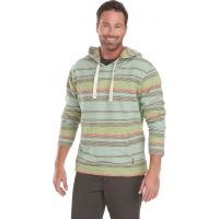 Woolrich Baja Days Hoodie - Mens