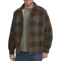 Woolrich Charley Brown - Mens