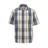 Woolrich Desert View Modern Shirt - Men's