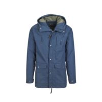 Woolrich Men's Eco Rich Crestview Insulated Jacket