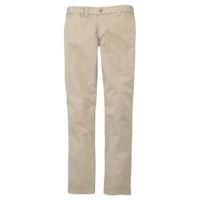 Woolrich Guide Chino Pants - Men's-Khaki-Short Inseam-38 Waist