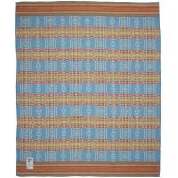 Woolrich Horizon View Throw Blanket