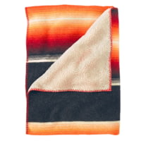 Woolrich Logan Ridge Throw