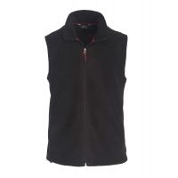 Woolrich Men's Andes II Fleece Vest