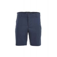 Woolrich Men's Lake Zone Shorts