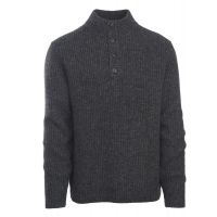 Woolrich Men's The Woolrich Sweater