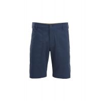 Woolrich Men's Trail Time Utility Shorts