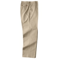 Woolrich Milestone Pants - Mens