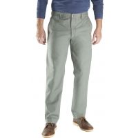 Woolrich Nomad Canvas Pants - Mens