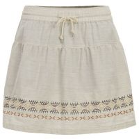 Woolrich Outside Air Eco Rich Skort - Women's