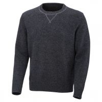 Woolrich South Falls Sweater - Men's