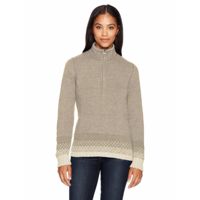 Woolrich Tanglewood 1/2 Zip Ii - Women's