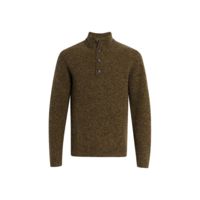 Woolrich The Sweater - Men's