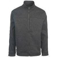 Woolrich Tioga Jacket - Men's