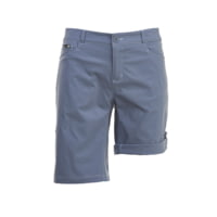 Woolrich Trail Time Convertible Short - Women's