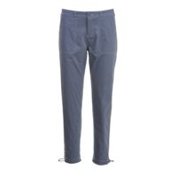 Woolrich Trail Time Ankle Pant - Women's