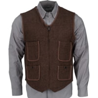 opplanet-woolrich-utility-12-