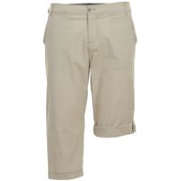 Woolrich Vista Point Eco Rich Convertible Knee Pant - Women's