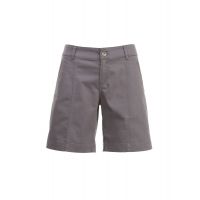 Woolrich Women's Maple Grove Shorts