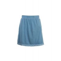 Woolrich Women's Meadow Forks Skirt