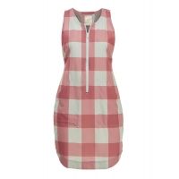 Woolrich Women's Over And Out Dress