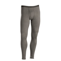 Woop!Wear Lightweight Base Layer Bottoms - Mens