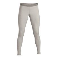 Woop!Wear Lightweight Base Layer Bottoms - Women's