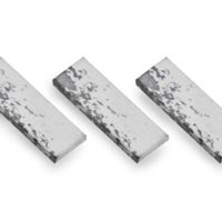 WOOX Arkansas Sharpening Stone