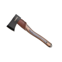 WOOX AX1 Tomahawk Axe
