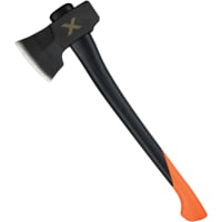 WOOX Forte Heavy Duty Axe