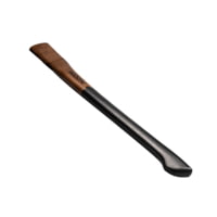 WOOX Forte Replacement Handle