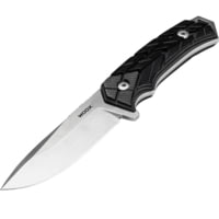WOOX Rock 62 X-GRIP Fixed Blade Knife