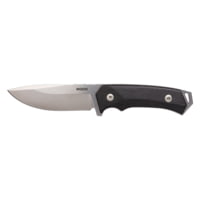 WOOX ROCK62 Fixed Blade Knife